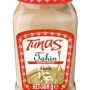 TUNAS TAHIN 300G
