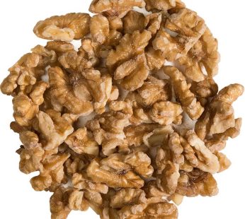 WALNUT 200GM